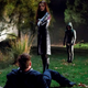 Image for article titled Arrow goes Natural Born Killers on us!